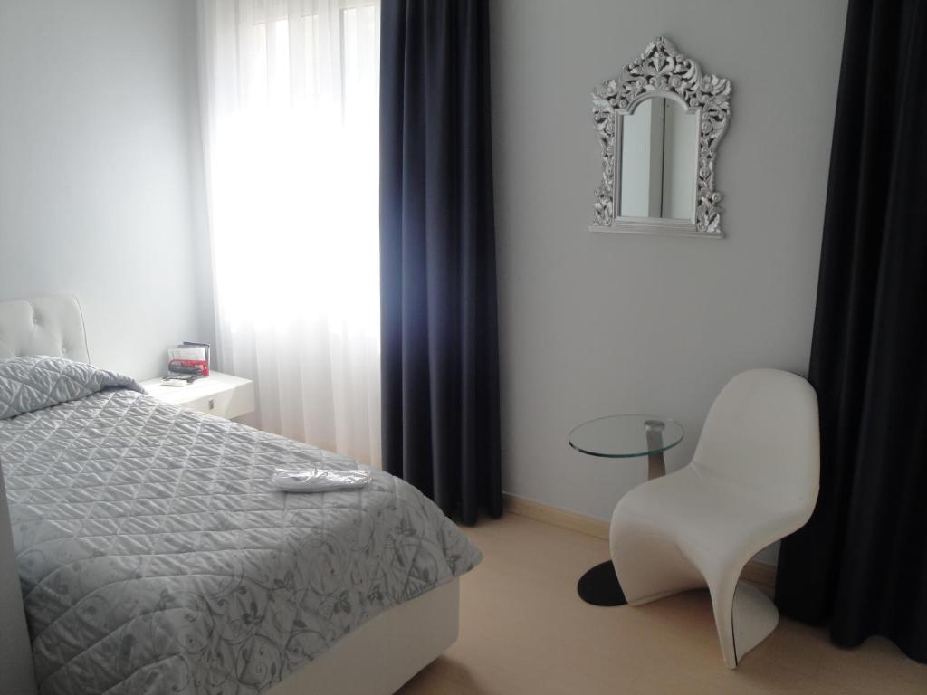 Hotel Boutique Blumarin Lido di Jesolo Quarto foto